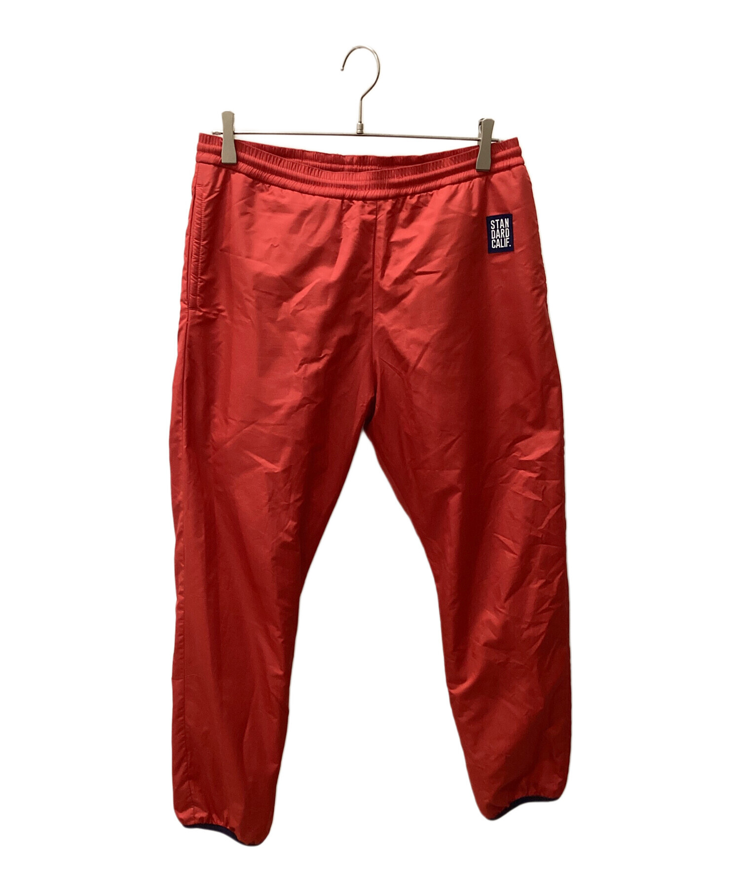 スタンダードカリフォルニア セットアップ 中古・古着通販】STANDARD CALIFORNIA (スタンダードカリフォルニア