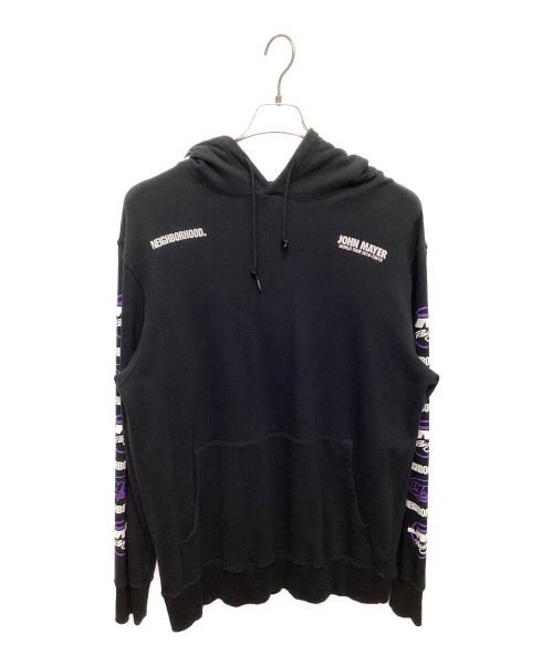中古・古着通販】NEIGHBORHOOD (ネイバーフッド) JOHN MAYER (ジョン