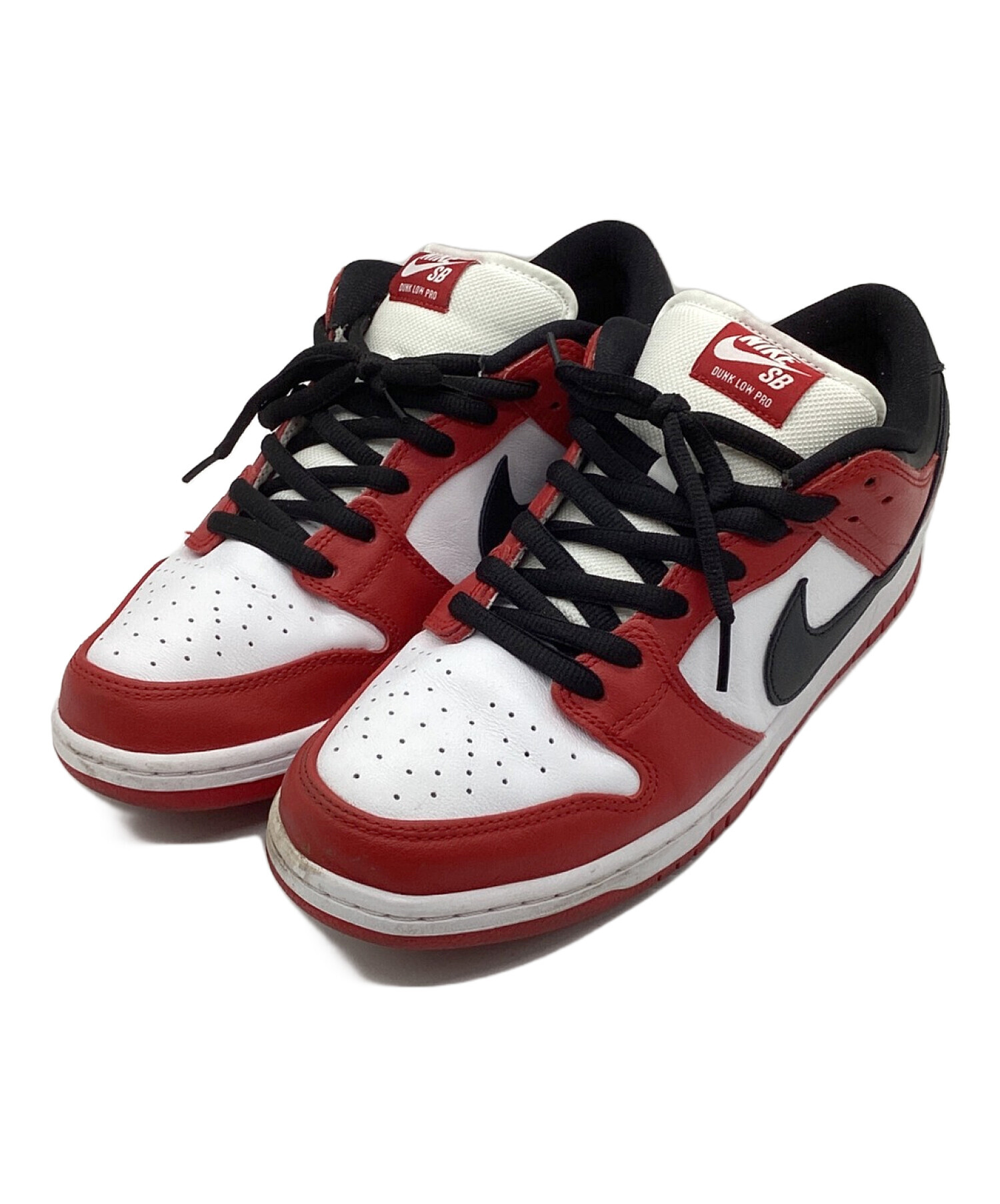 中古・古着通販】NIKE SB (ナイキエスビー) 