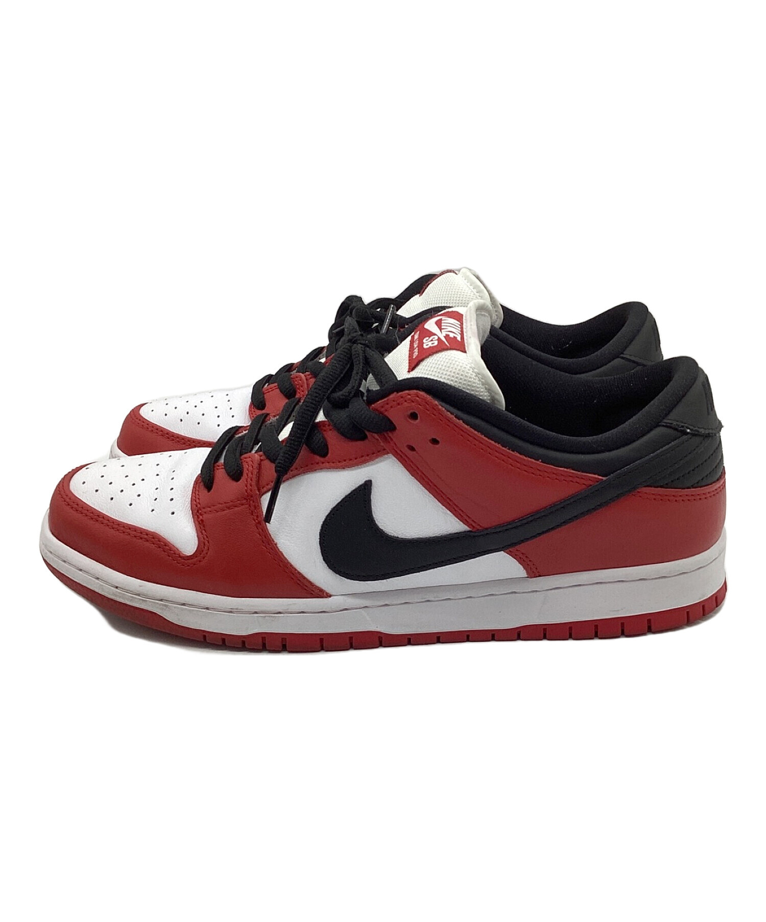 中古・古着通販】NIKE SB (ナイキエスビー) 