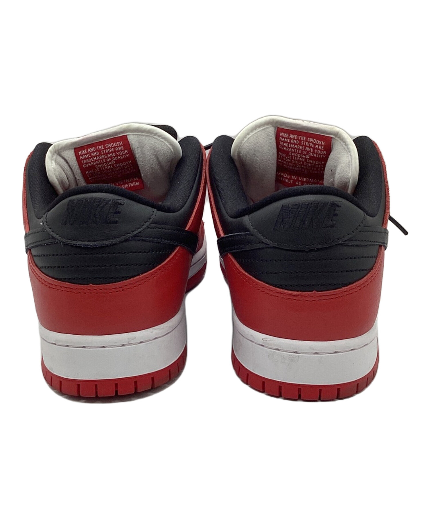中古・古着通販】NIKE SB (ナイキエスビー) 