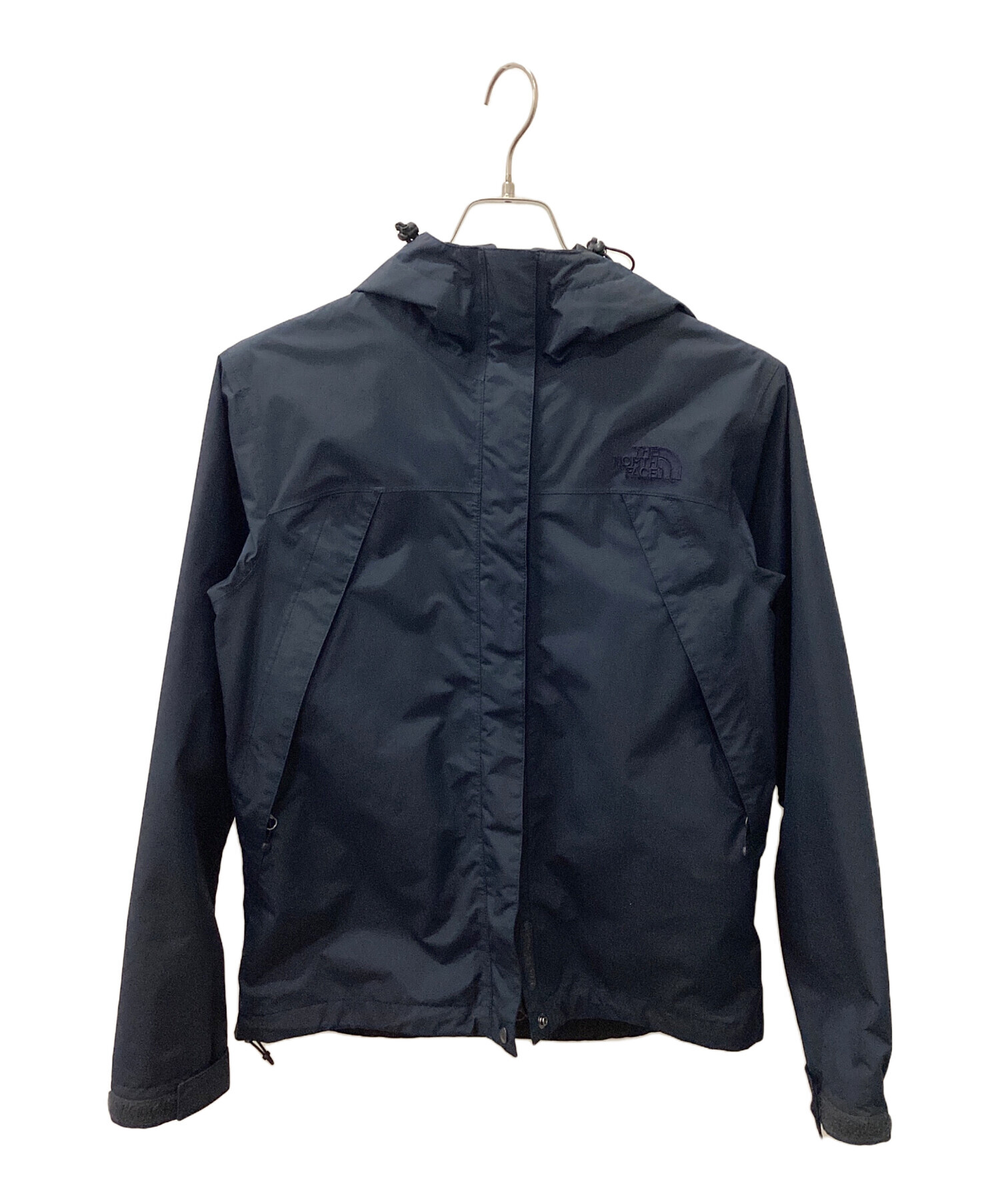 中古・古着通販】THE NORTH FACE (ザ ノース フェイス) スクープ