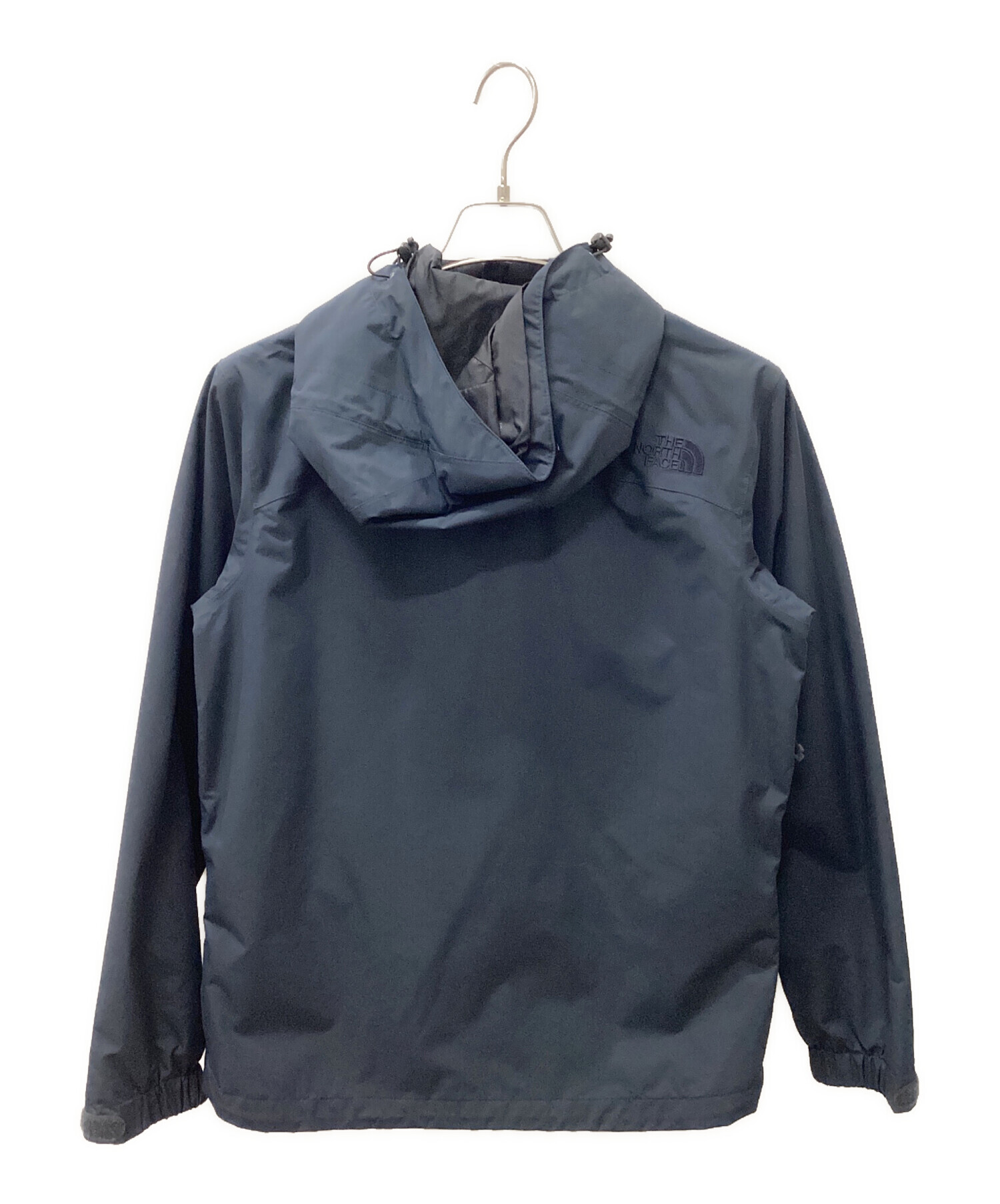 中古・古着通販】THE NORTH FACE (ザ ノース フェイス) スクープ