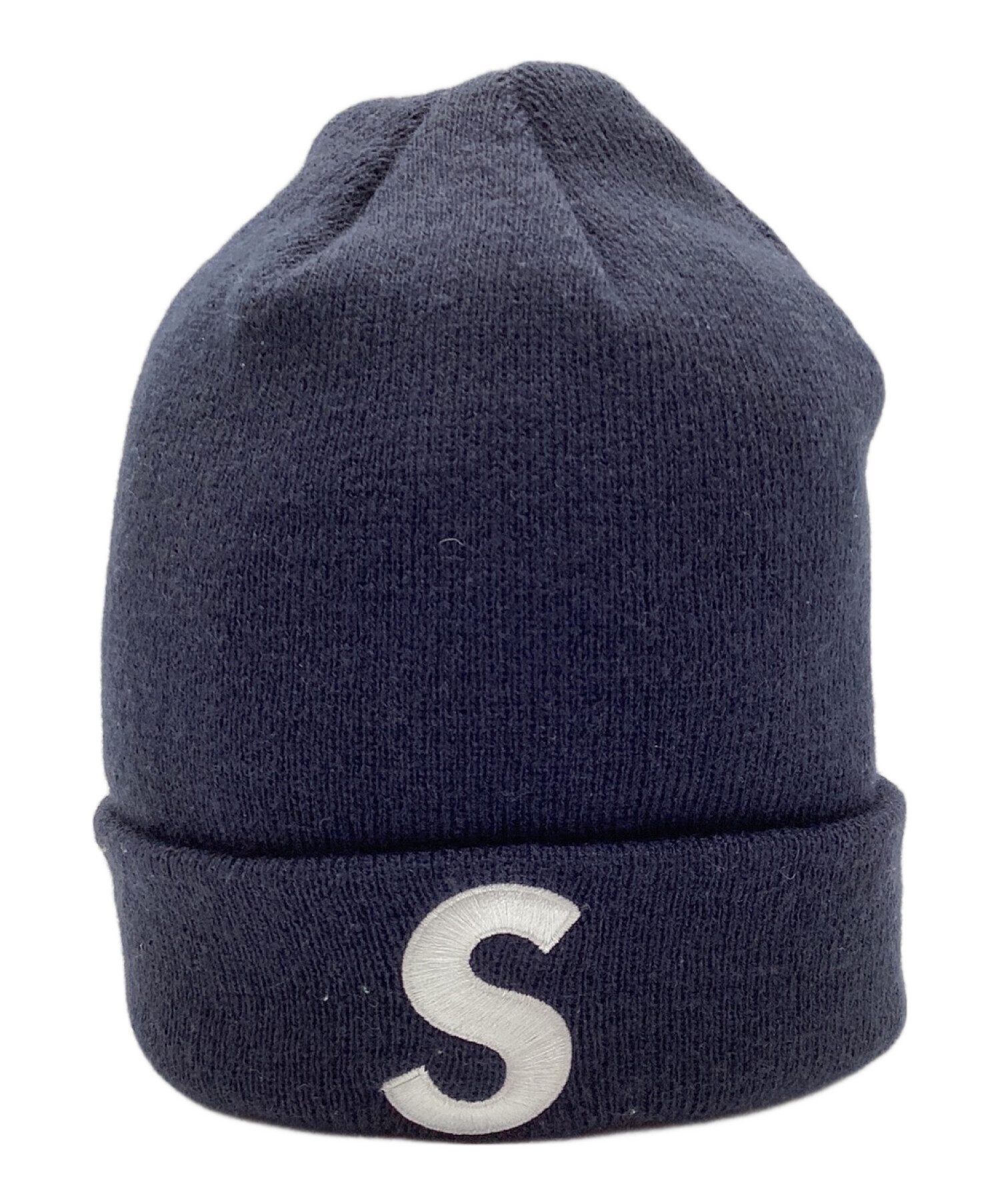 中古・古着通販】SUPREME (シュプリーム) New Era (ニューエラ) 23FW