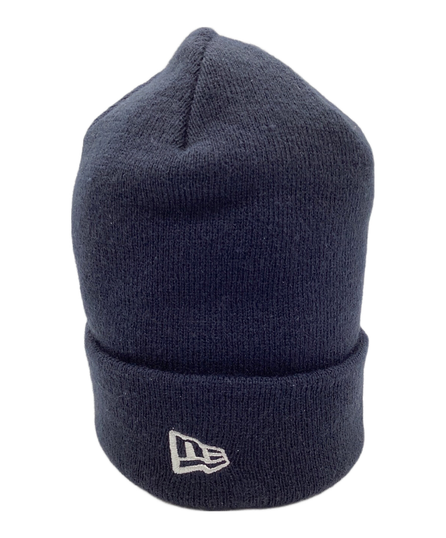 中古・古着通販】SUPREME (シュプリーム) New Era (ニューエラ) 23FW