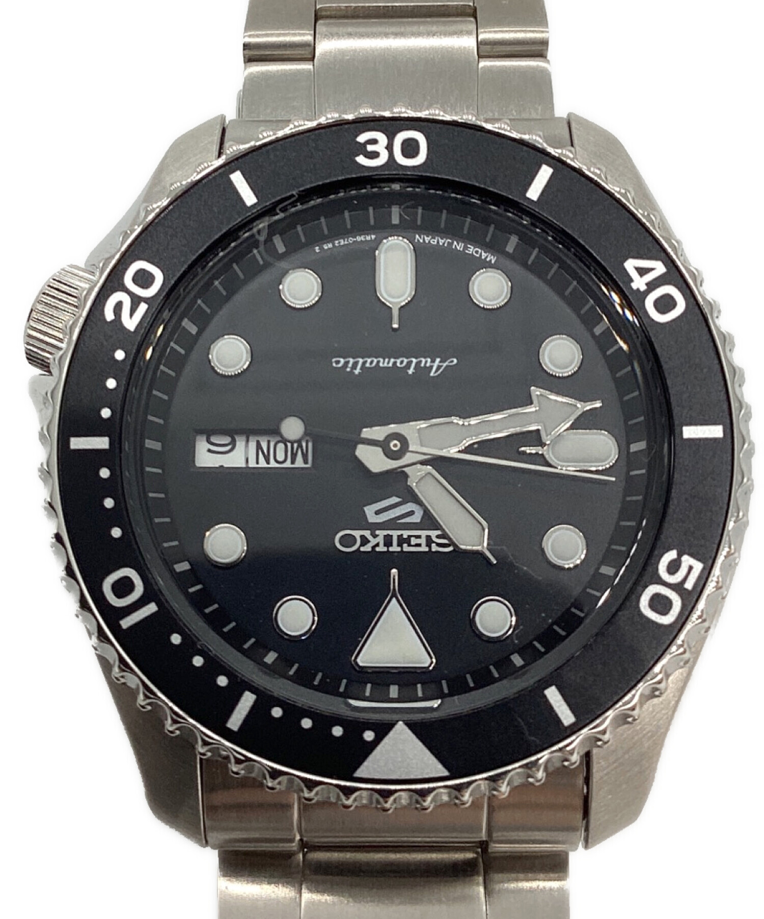 サブ@古着販売 men's 大きいサイズ メンズ HYBRIDBIZ (ハイブリッドビズ) 超形態安定 Re-Set