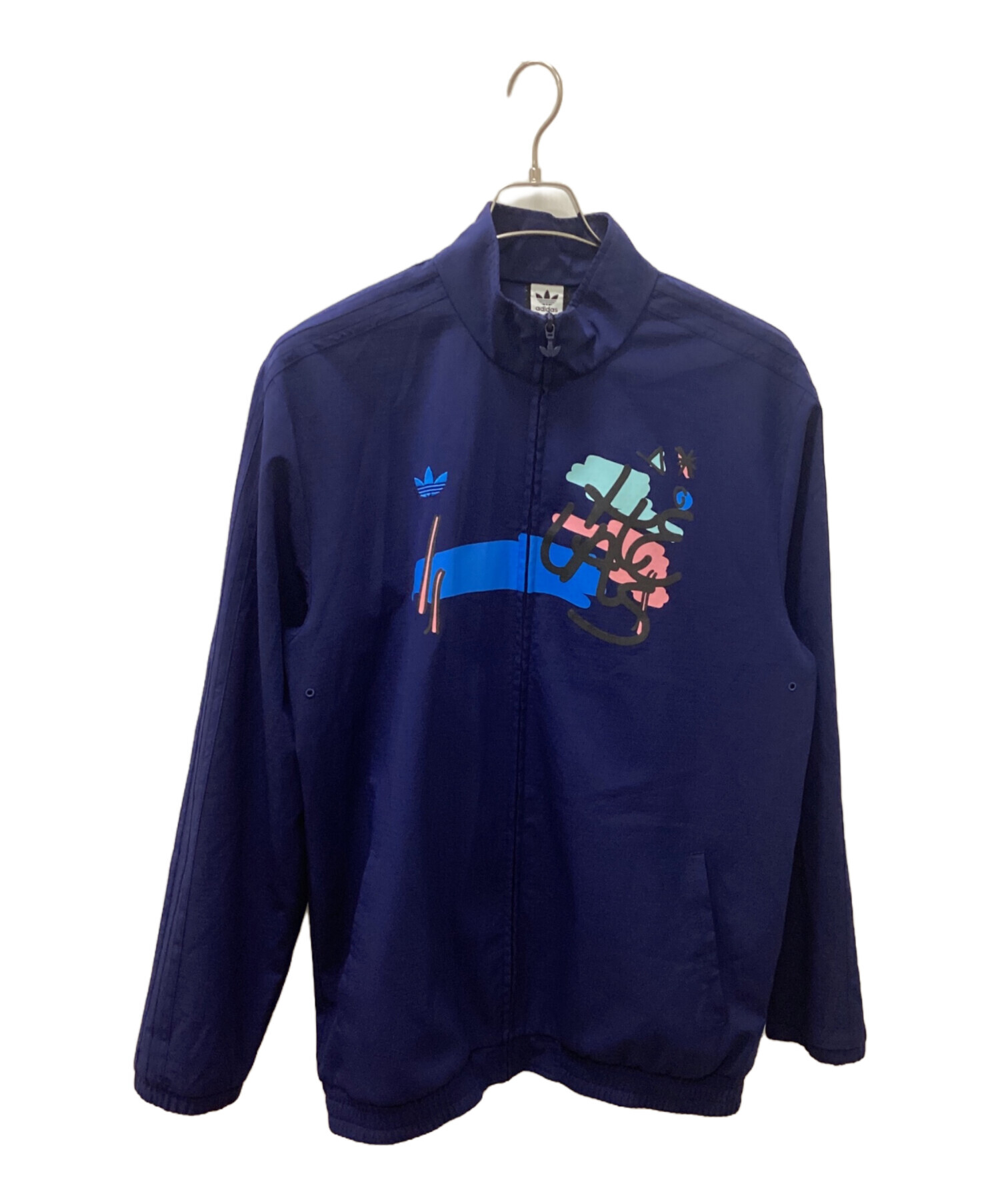 中古・古着通販】adidas originals (アディダスオリジナル) HELAS