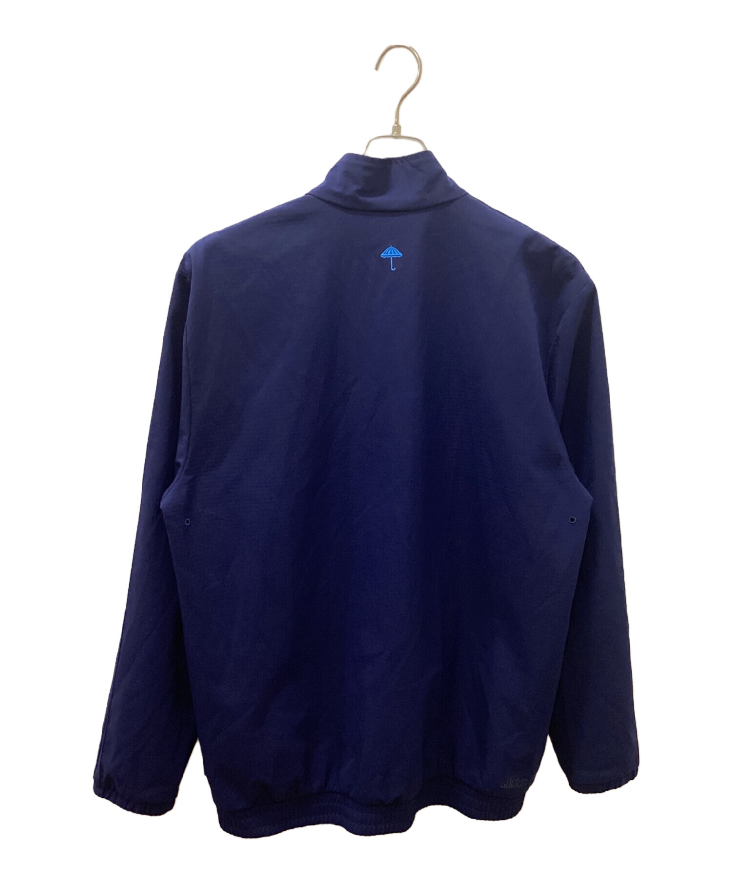 中古・古着通販】adidas originals (アディダスオリジナル) HELAS