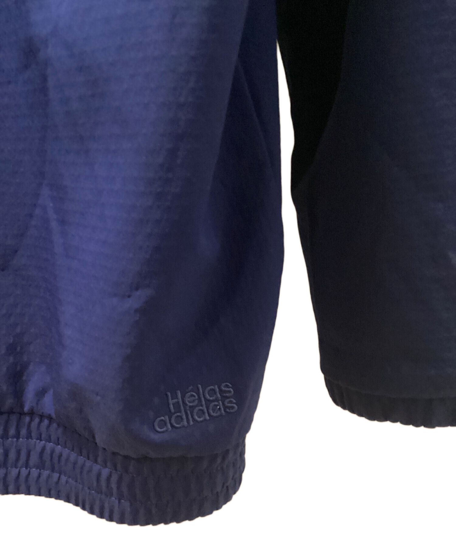 中古・古着通販】adidas originals (アディダスオリジナル) HELAS