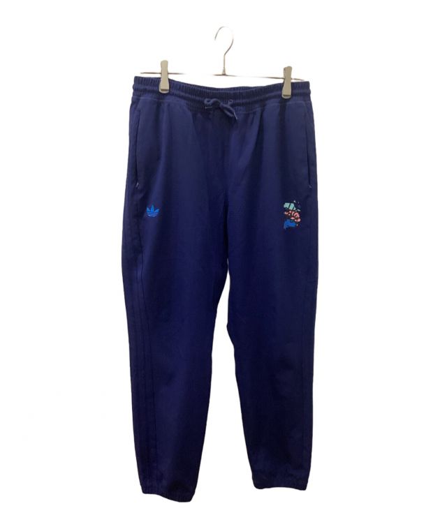 中古・古着通販】adidas originals (アディダスオリジナル) HELAS
