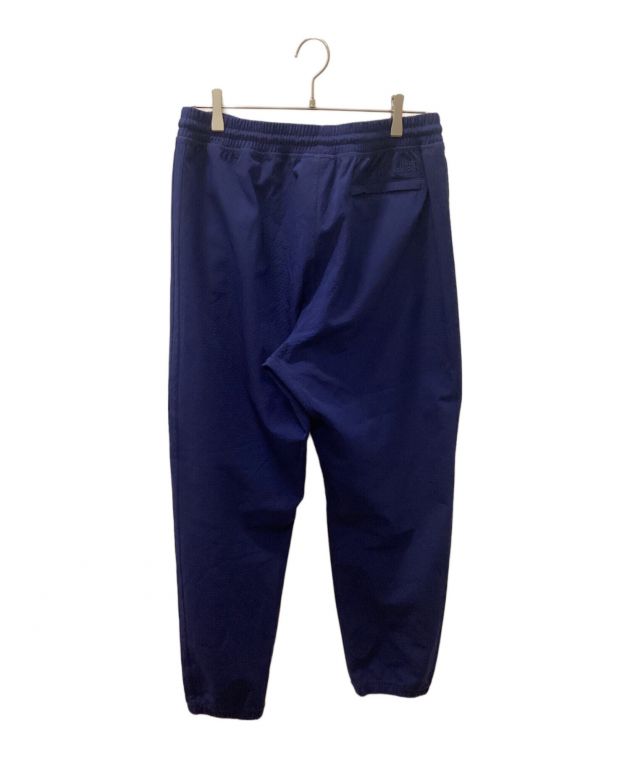 中古・古着通販】adidas originals (アディダスオリジナル) HELAS