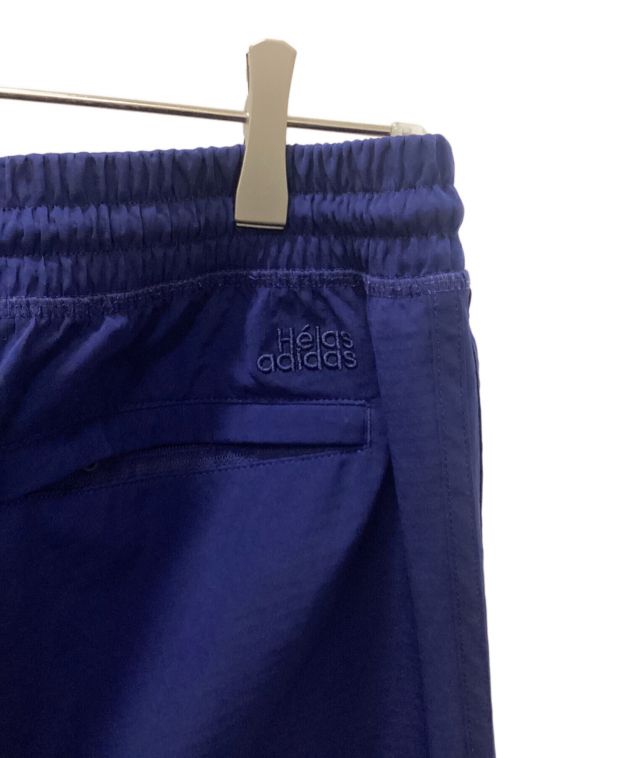 中古・古着通販】adidas originals (アディダスオリジナル) HELAS