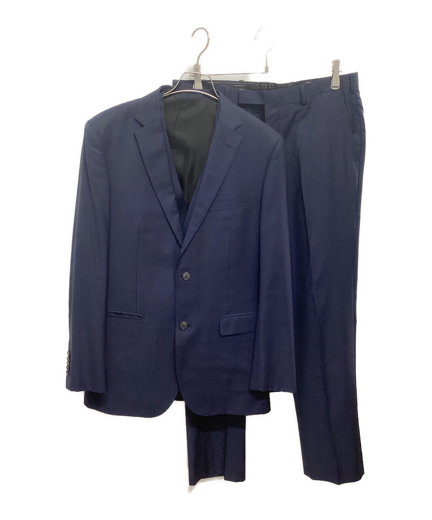 中古・古着通販】BLACK LABEL CRESTBRIDGE (ブラックレーベル クレスト 