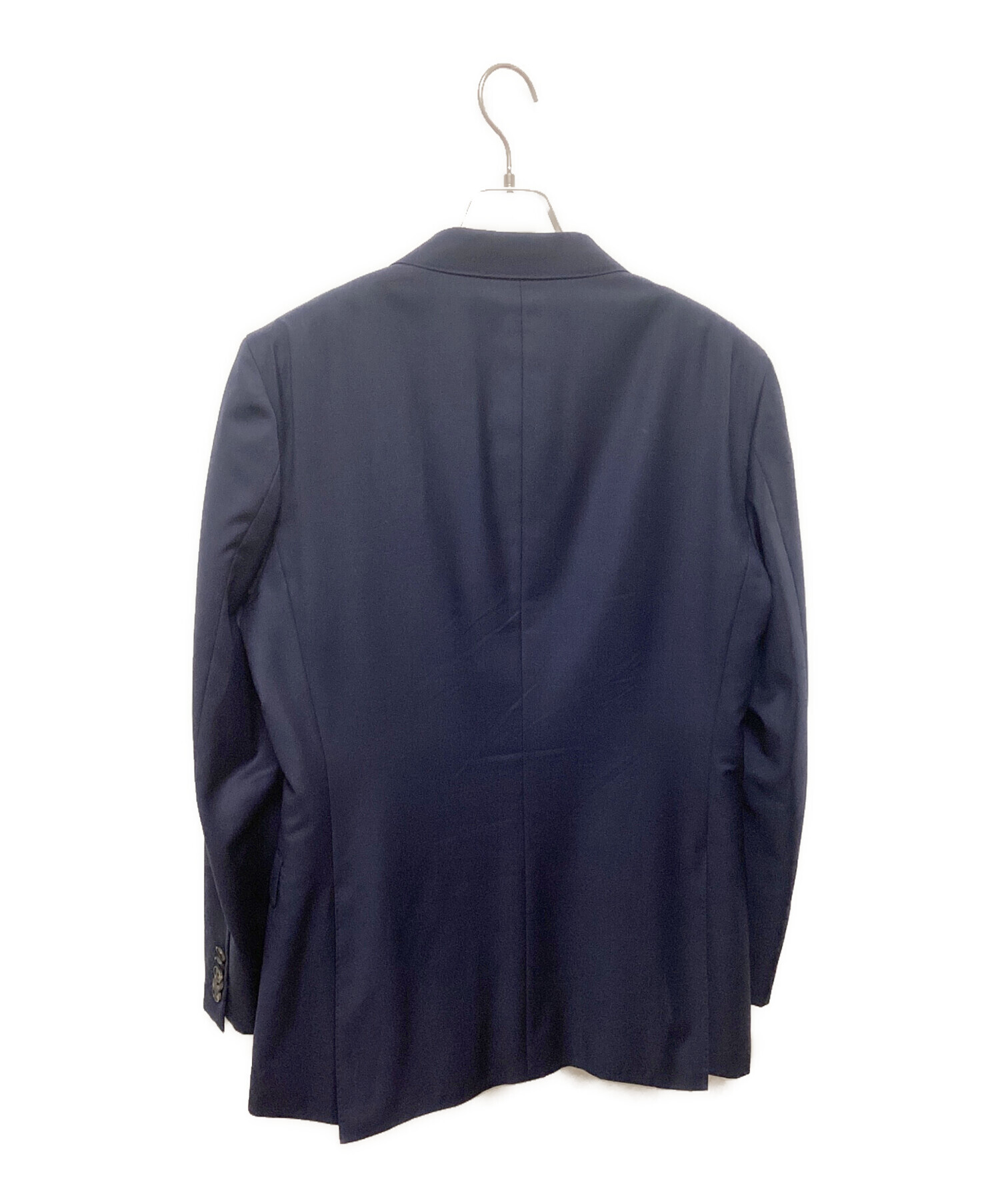 中古・古着通販】BLACK LABEL CRESTBRIDGE (ブラックレーベル クレスト 