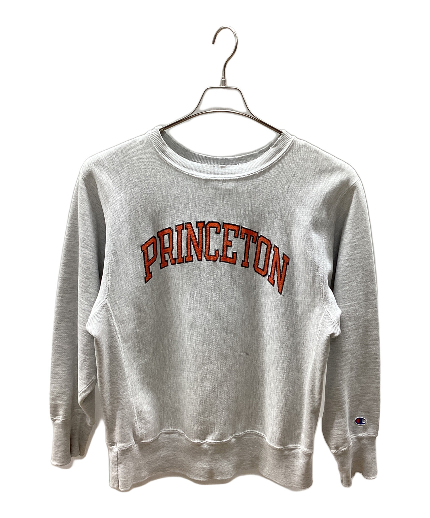 中古・古着通販】Champion REVERSE WEAVE (チャンピオン リバース 
