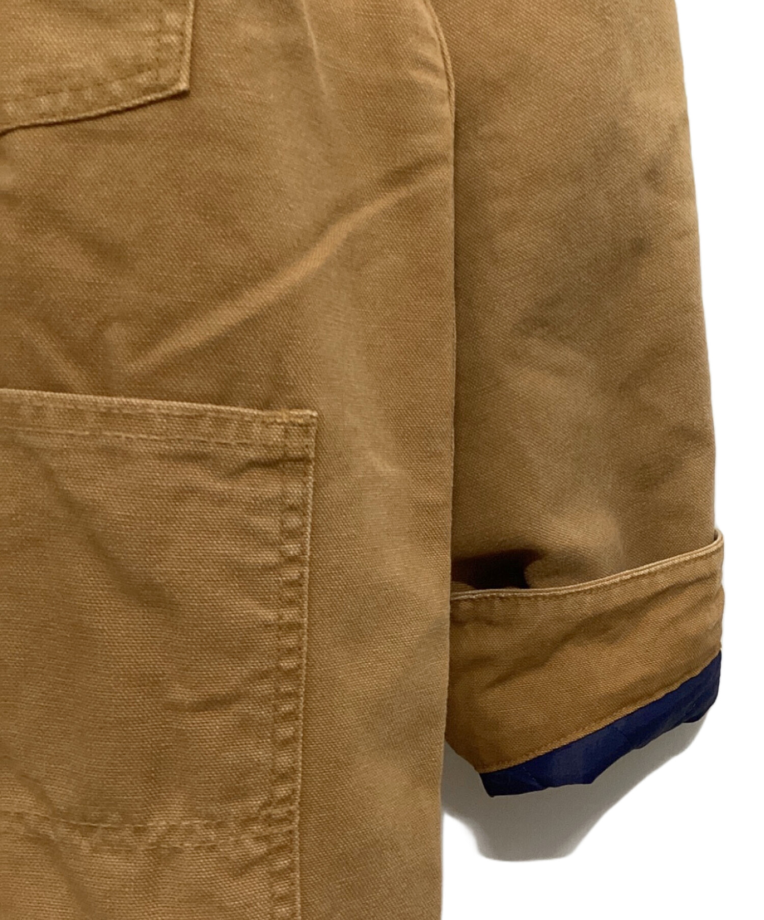 中古・古着通販】OSH KOSH B'gosh (オシュコシュ ビゴッシュ) 90s