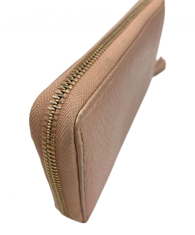 中古・古着通販】GUCCI (グッチ) ソーホー インターロッキングG ランド