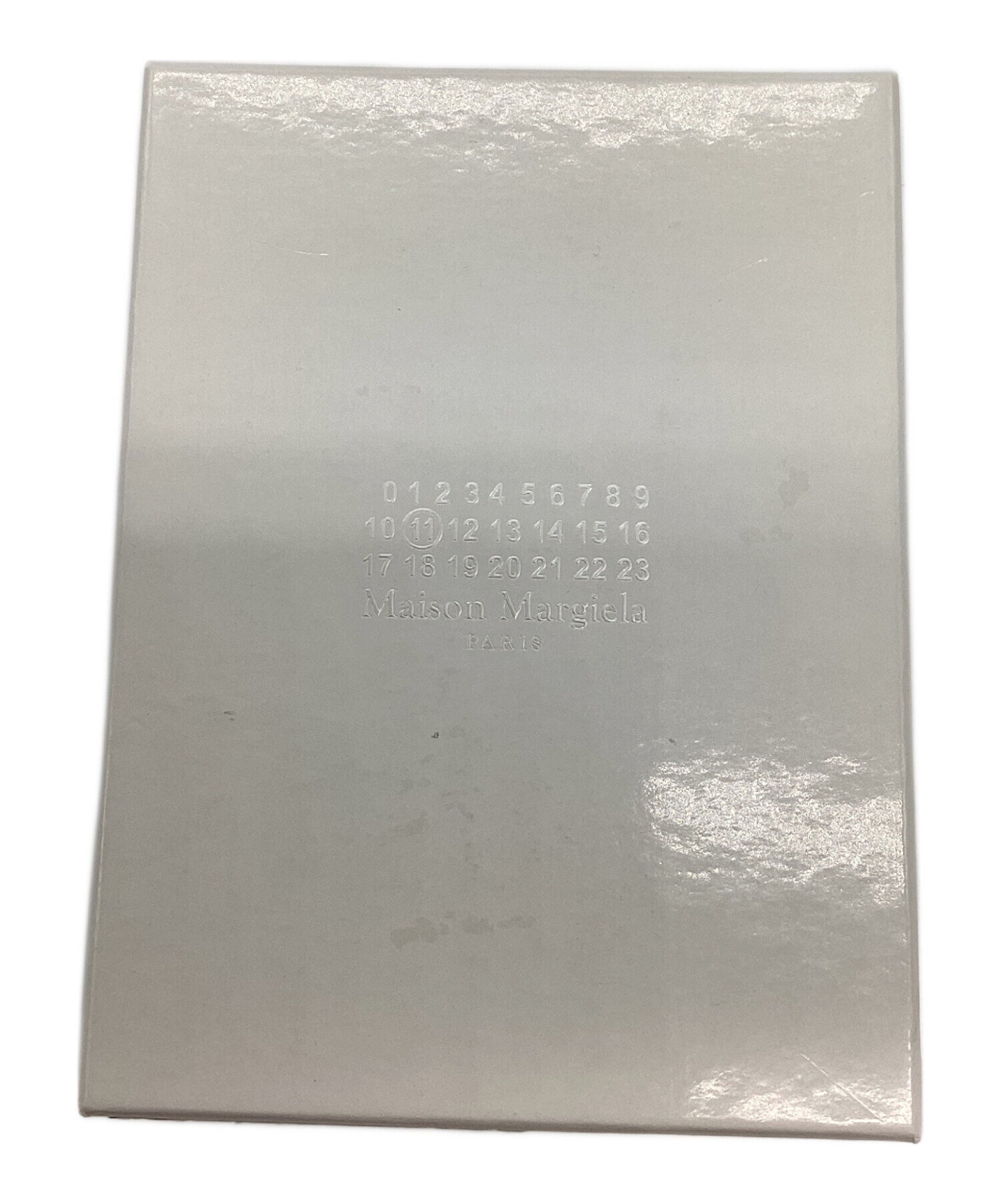 中古・古着通販】Maison Margiela (メゾンマルジェラ) AirPods CASE