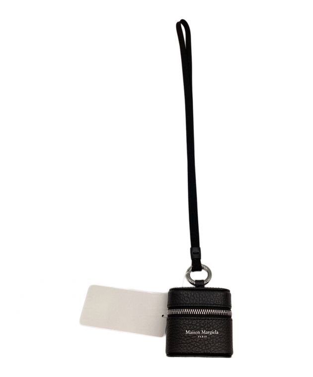 中古・古着通販】Maison Margiela (メゾンマルジェラ) AirPods CASE