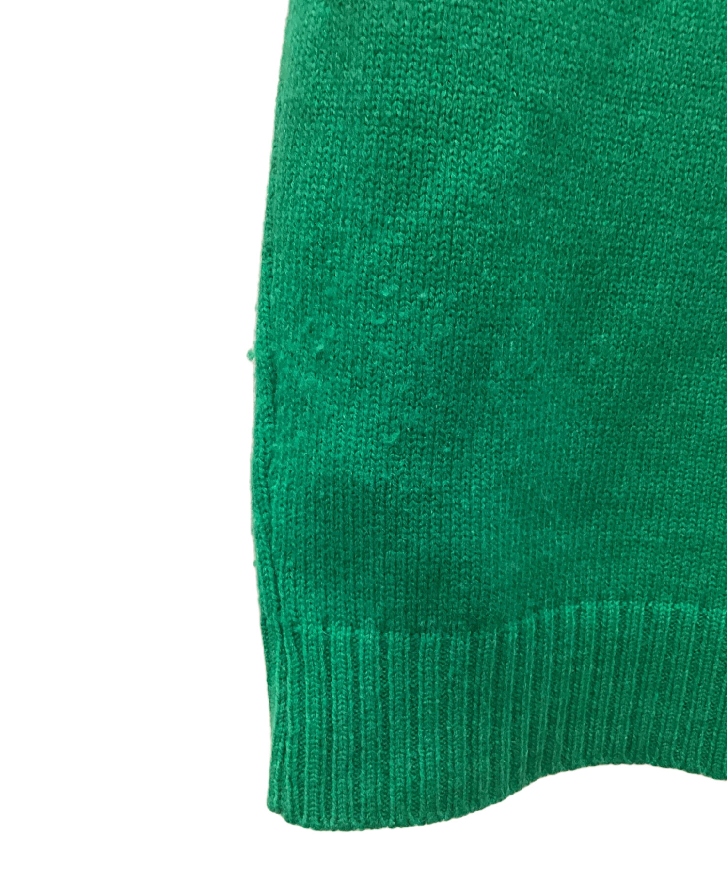 DIESEL ディーゼル　イタリア製　古着　グリーン　激レア　超希少　L DIESEL ディーゼル イタリア製 古着 グリーン 激レア 超希少 L DIESEL