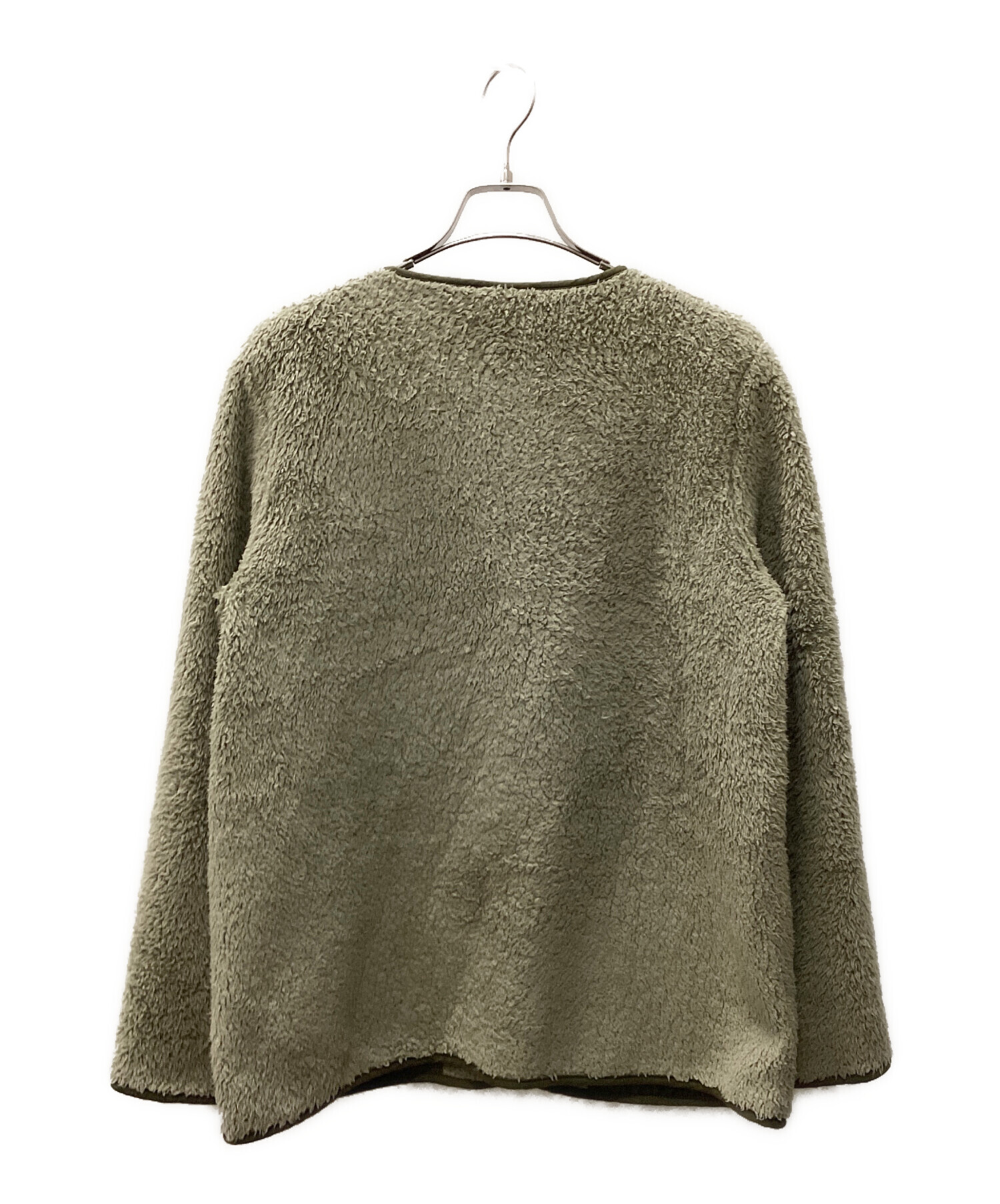 中古・古着通販】Patagonia (パタゴニア) キッズ・ロス・ガトス