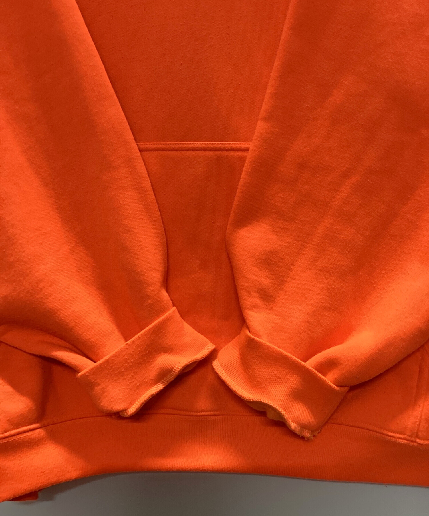 中古・古着通販】BALENCIAGA (バレンシアガ) Political Campaign Logo