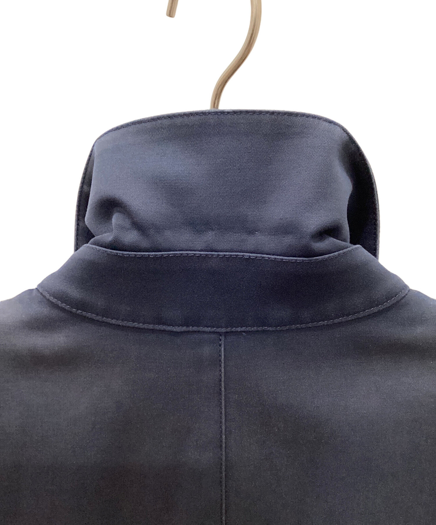 中古・古着通販】MACKINTOSH PHILOSOPHY (マッキントッシュ