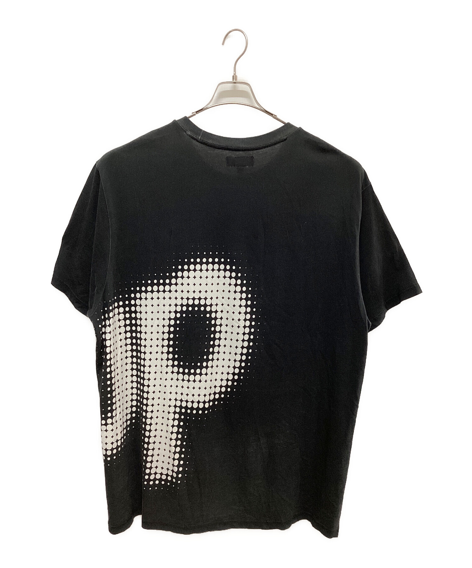 中古・古着通販】SUPREME (シュプリーム) 24SS Halftone S/S Top