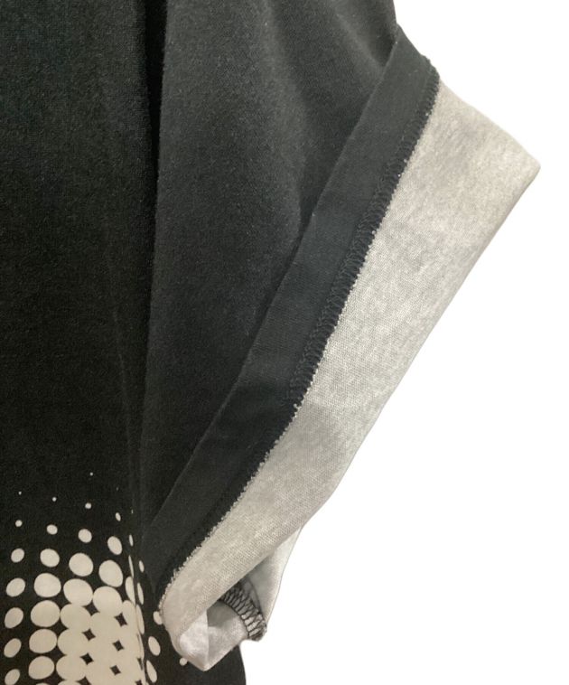 中古・古着通販】SUPREME (シュプリーム) 24SS Halftone S/S Top