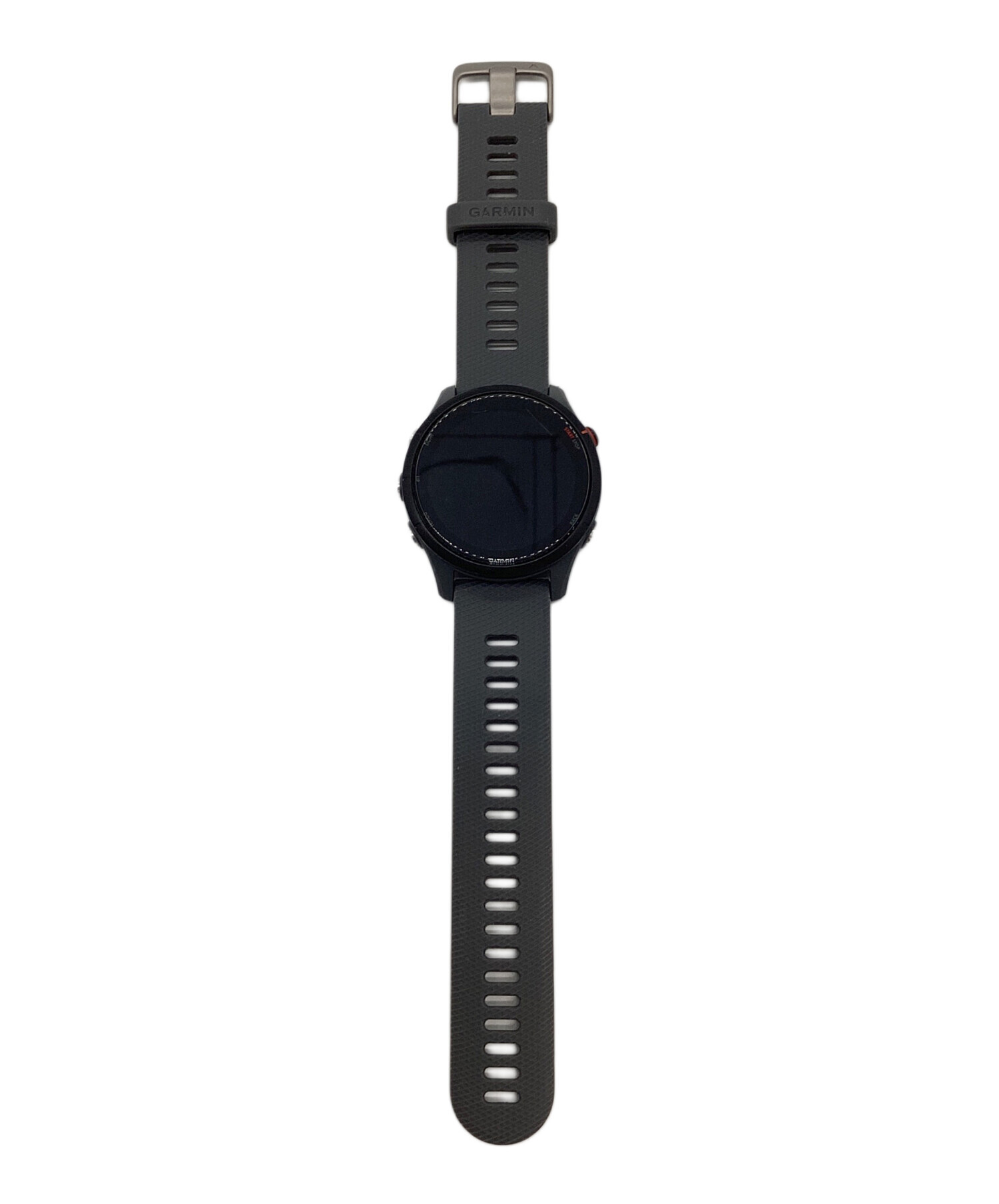 中古・古着通販】GARMIN (ガーミン) Forerunner 255｜ブランド・古着