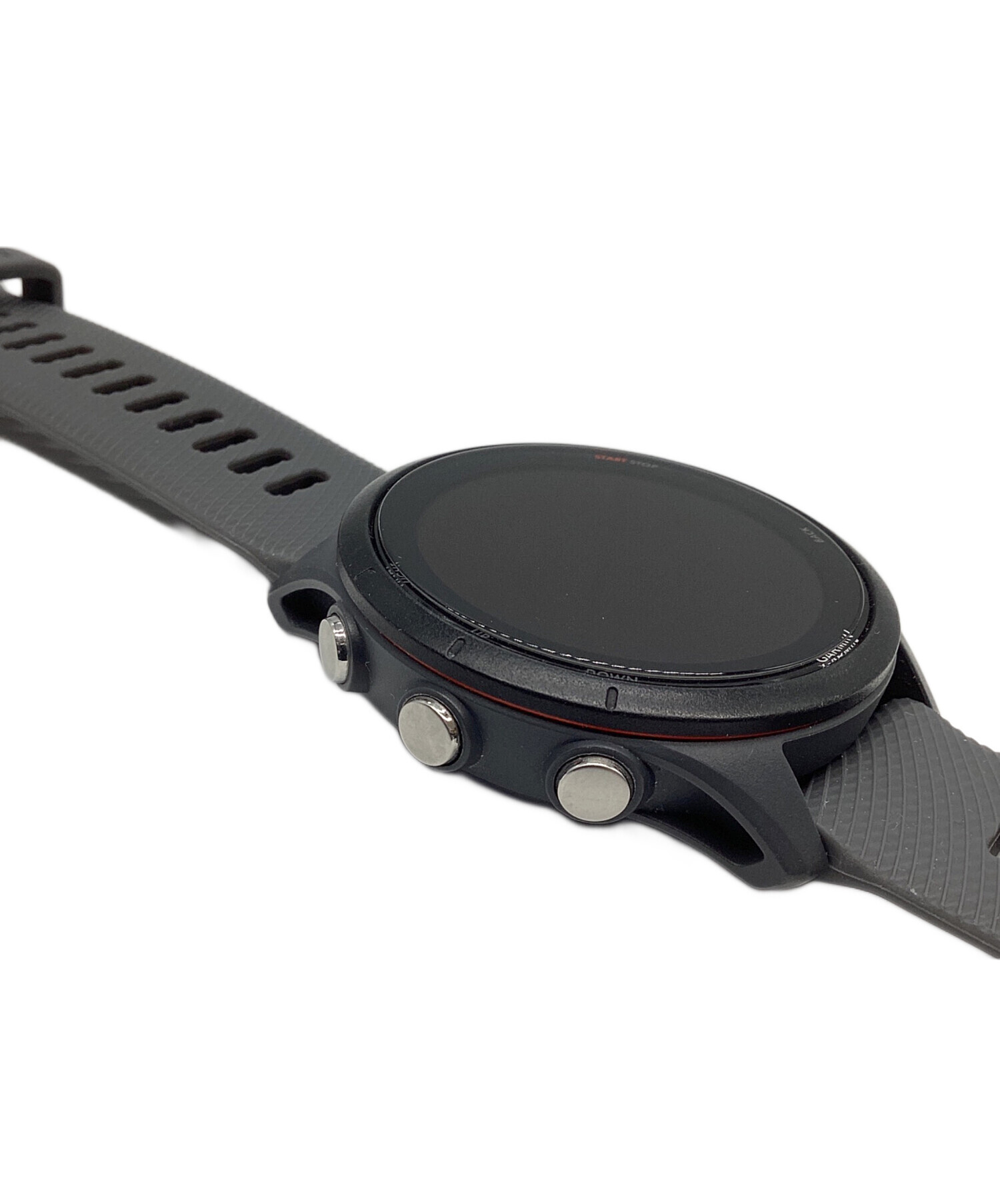 中古・古着通販】GARMIN (ガーミン) Forerunner 255｜ブランド・古着 