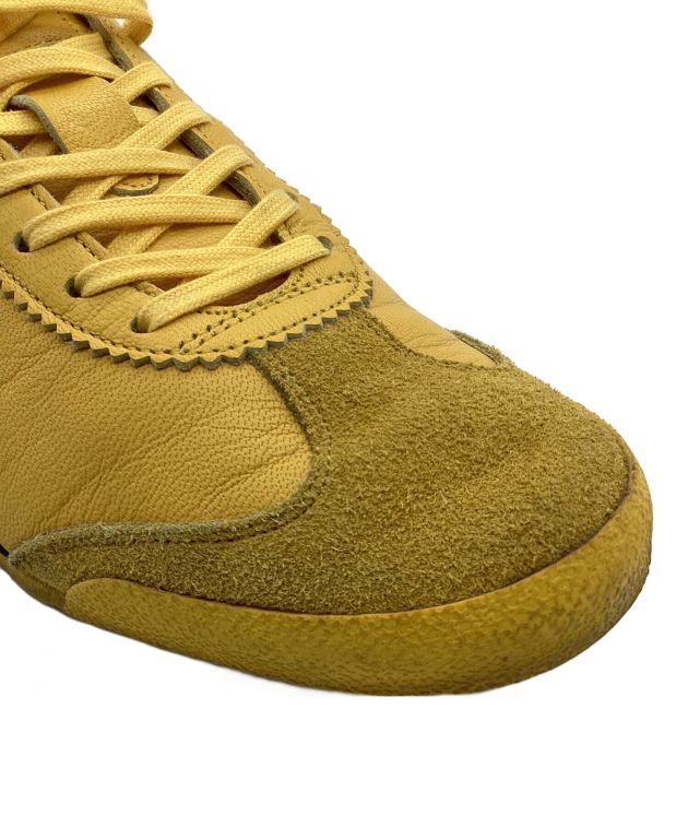 中古・古着通販】Onitsuka Tiger (オニツカタイガー) MEXICO 66 DELUXE