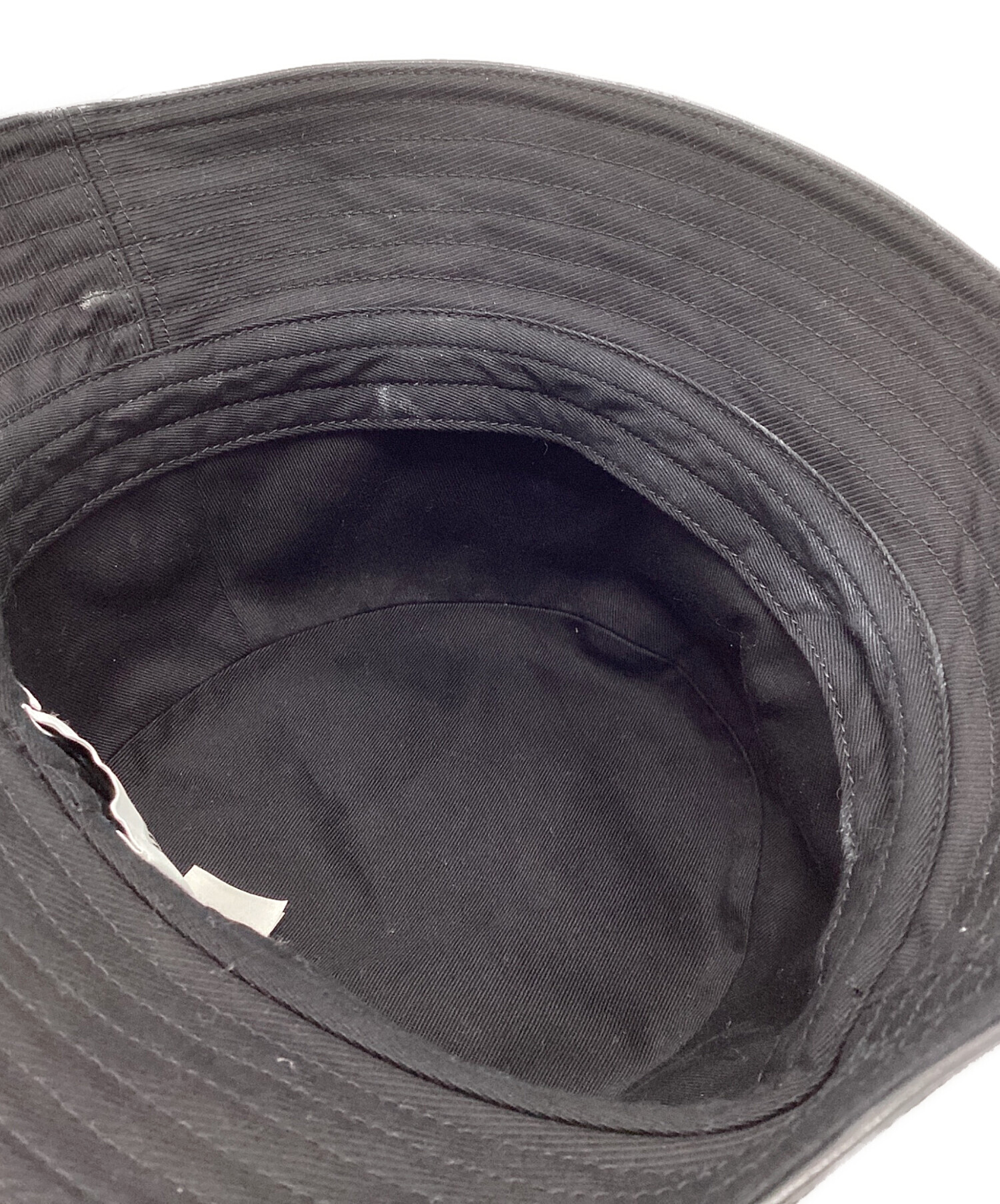 中古・古着通販】BURBERRY LONDON ENGLAND (バーバリー ロンドン