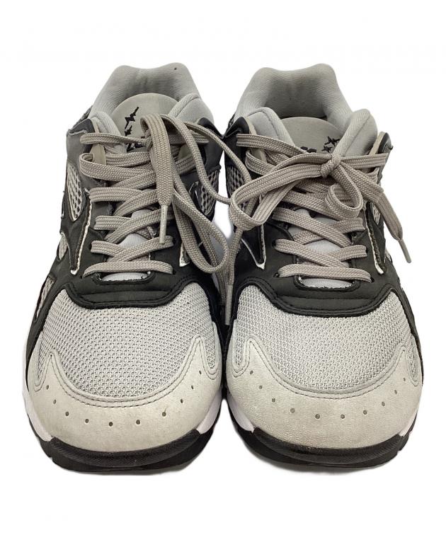 中古・古着通販】MIZUNO (ミズノ) MITA SNEAKERS (ミタ スニーカーズ