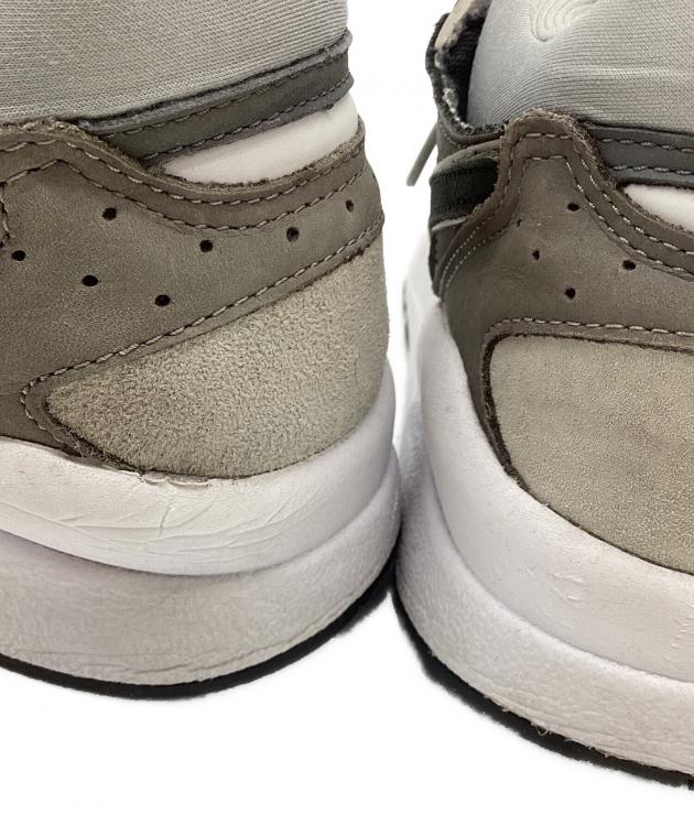 中古・古着通販】MIZUNO (ミズノ) MITA SNEAKERS (ミタ スニーカーズ
