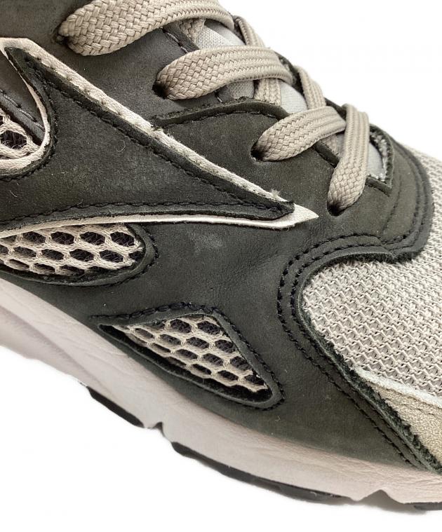 中古・古着通販】MIZUNO (ミズノ) MITA SNEAKERS (ミタ スニーカーズ
