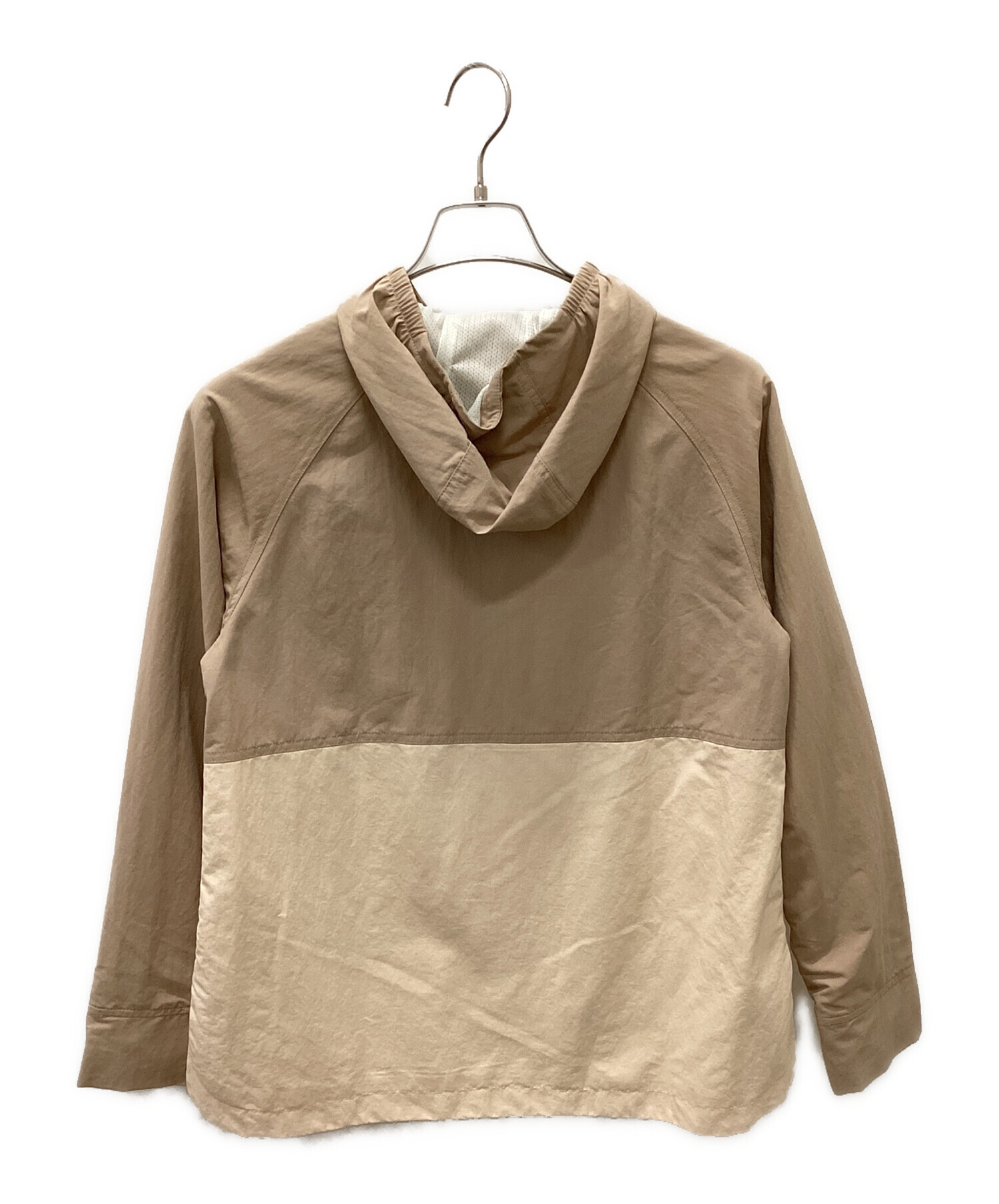 中古・古着通販】Patagonia (パタゴニア) Girl