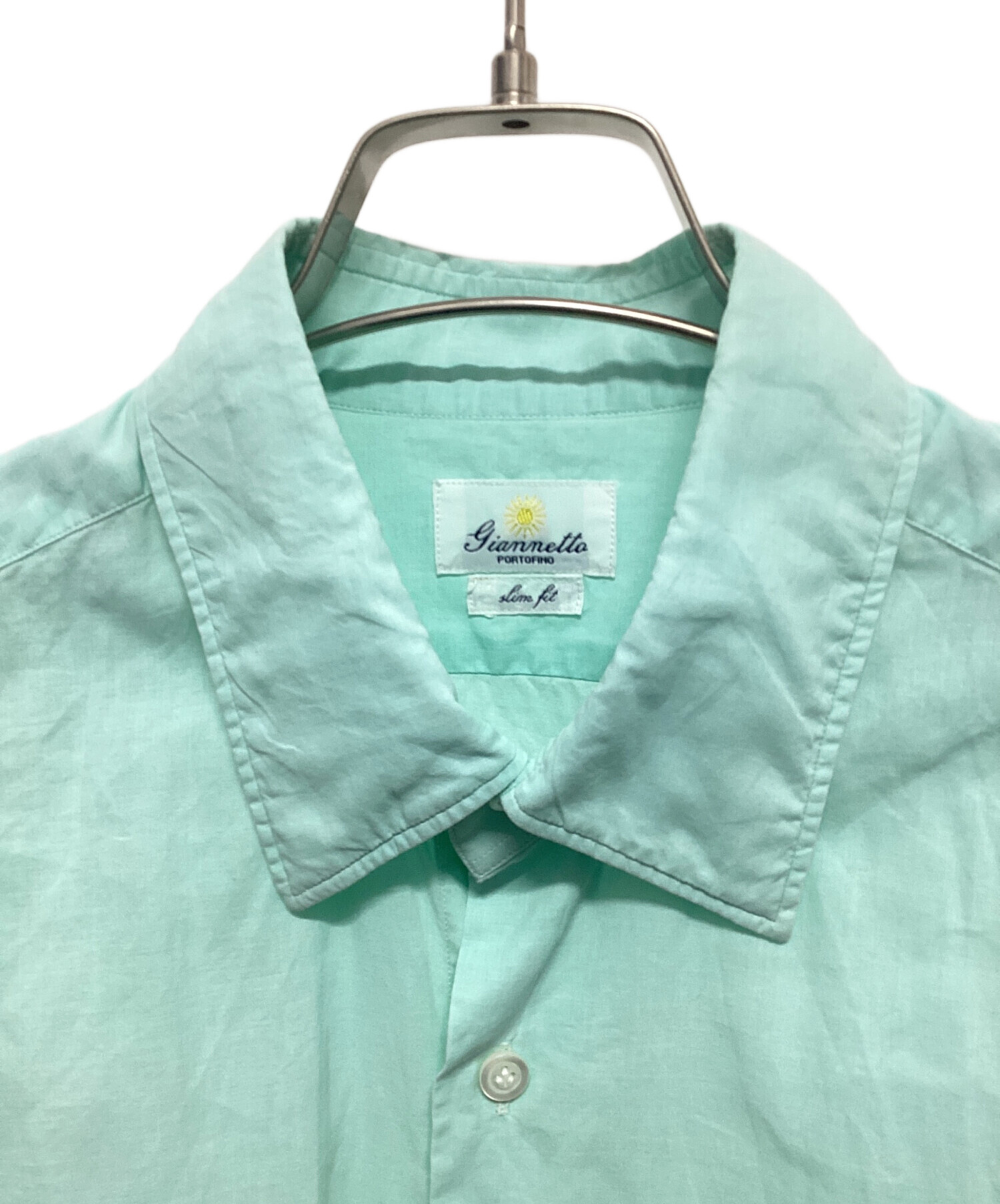 中古・古着通販】giannetto portofino (ジャンネット ポルトフィーノ