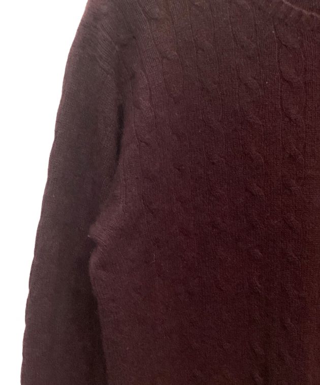 中古・古着通販】POLO RALPH LAUREN (ポロ・ラルフローレン) 90's