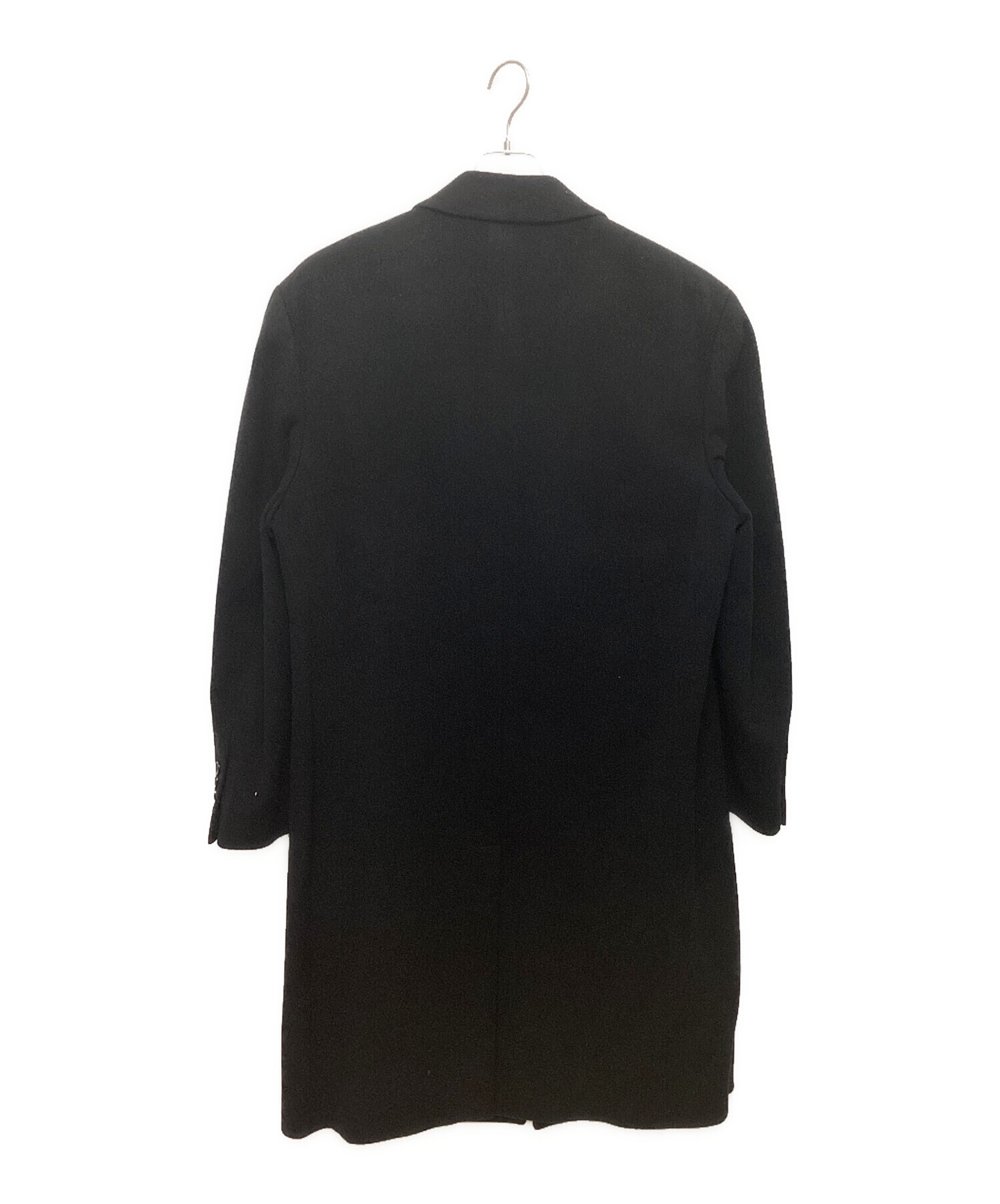 中古・古着通販】BROOKS BROTHERS (ブルックスブラザーズ) カシミヤ混