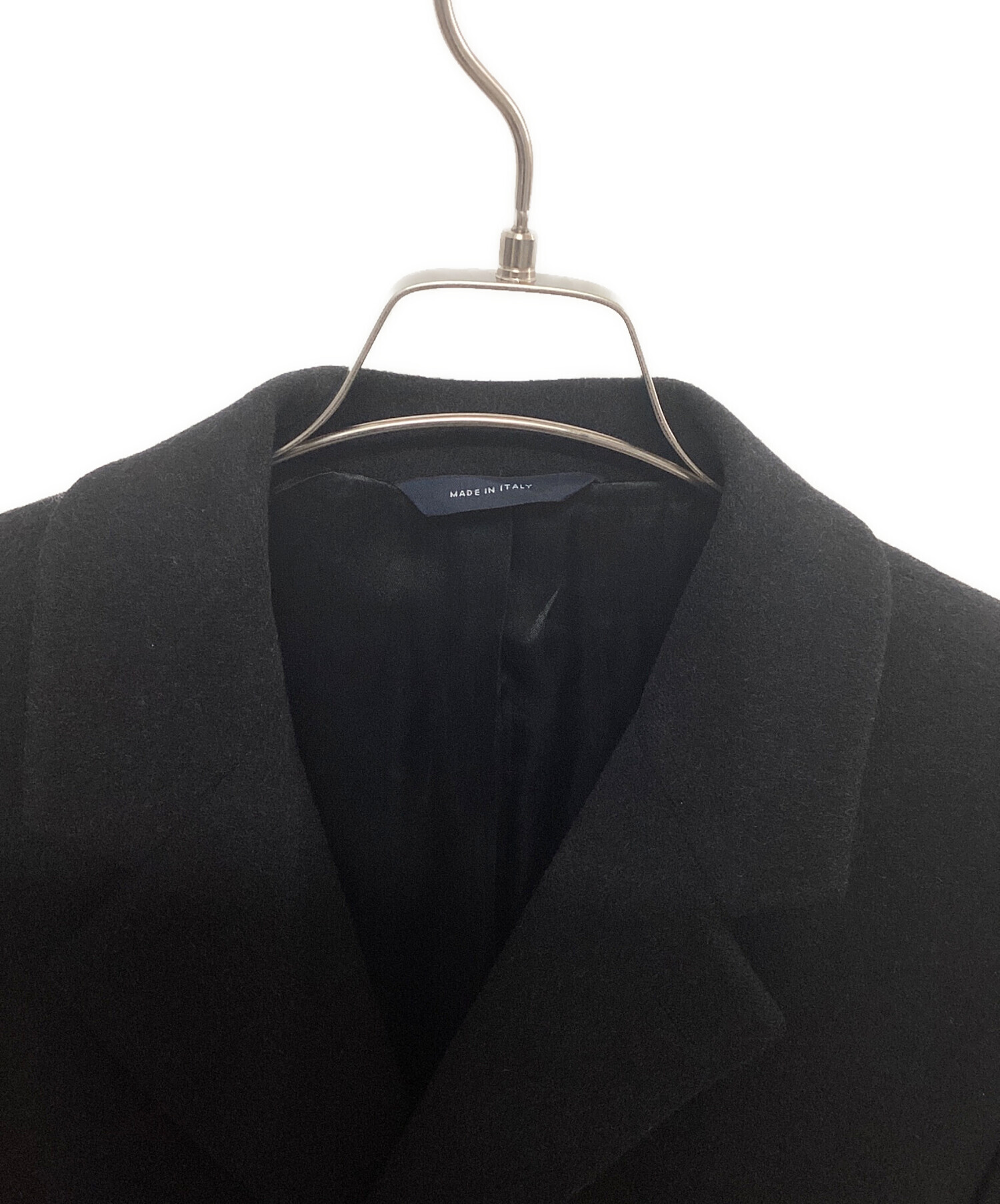 中古・古着通販】BROOKS BROTHERS (ブルックスブラザーズ) カシミヤ混