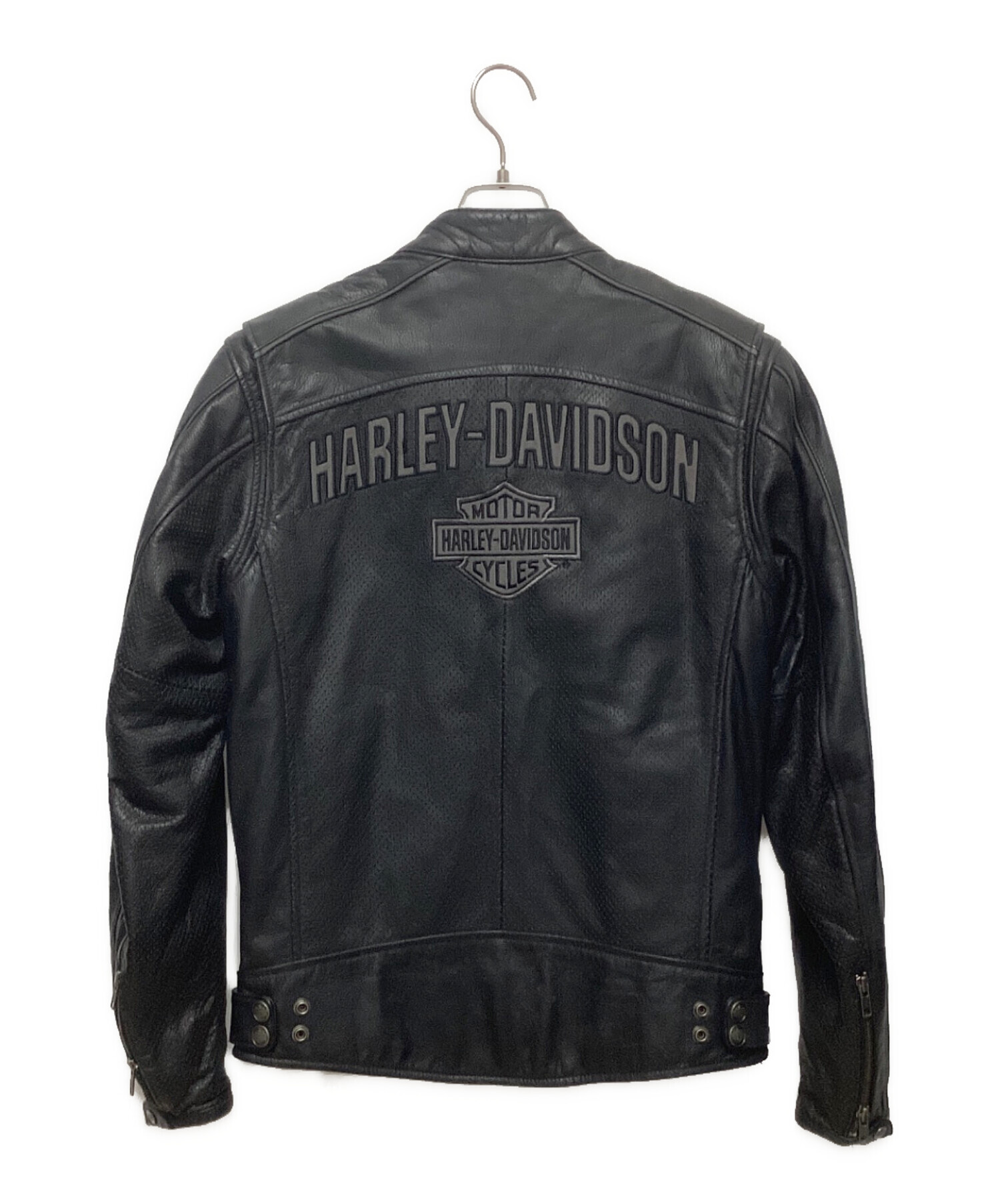 中古・古着通販】HARLEY-DAVIDSON (ハーレーダビッドソン) 00s
