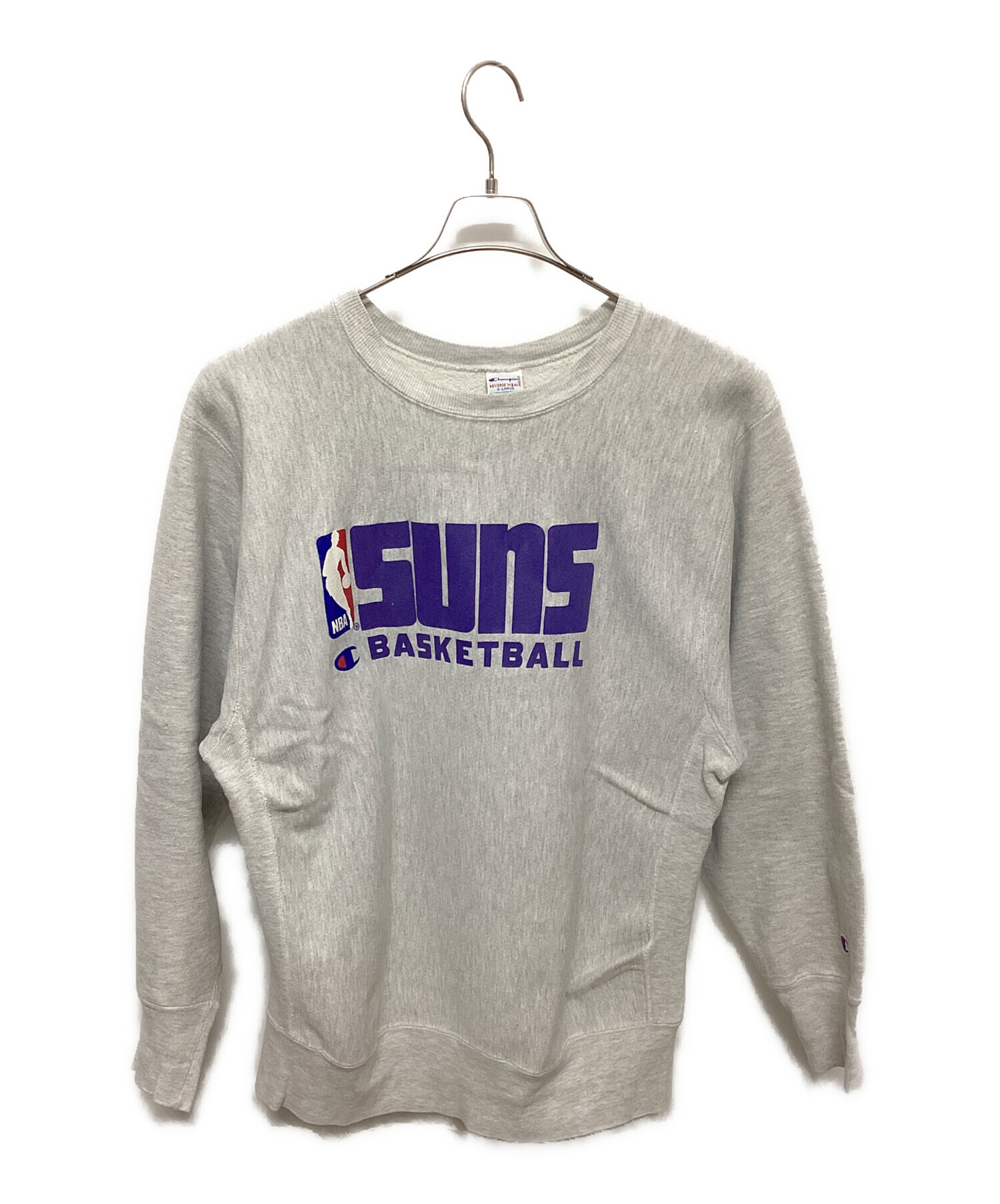 中古・古着通販】Champion (チャンピオン) 90