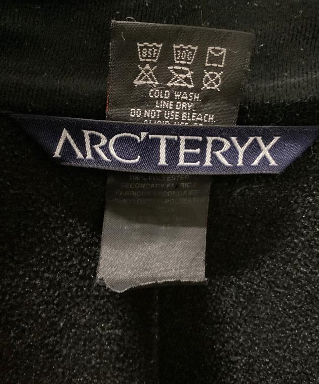 中古・古着通販】ARC'TERYX (アークテリクス) 00s GAMMA AR Fleece