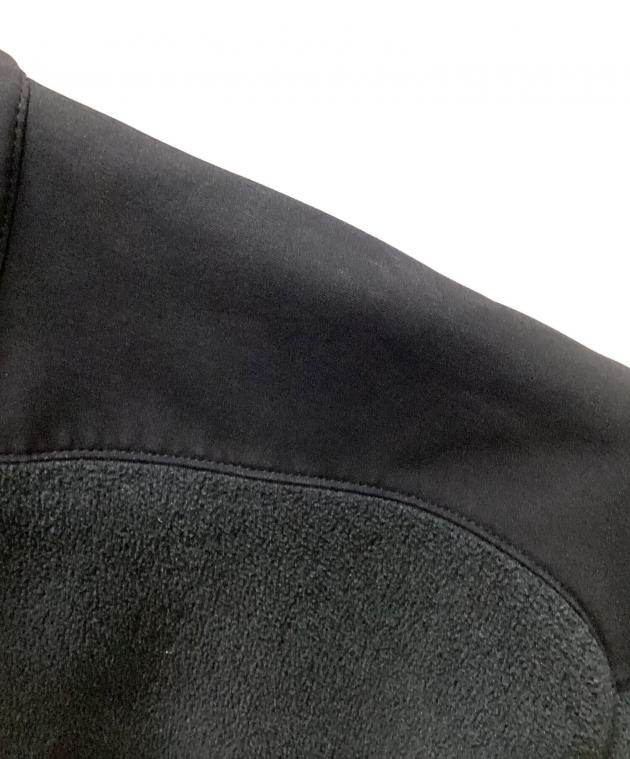 中古・古着通販】ARC'TERYX (アークテリクス) 00s GAMMA AR Fleece