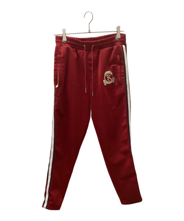 中古・古着通販】KITH (キス) Bergdorf Goodman (バーグドルフ