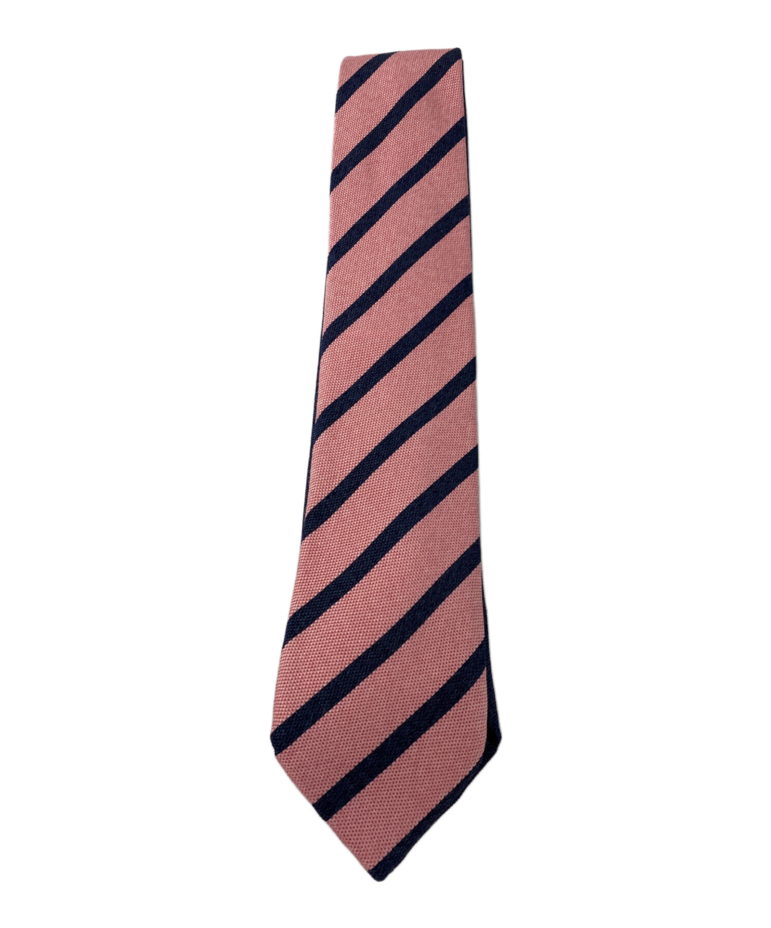 中古・古着通販】Ermenegildo Zegna (エルメネジルド・ゼニア