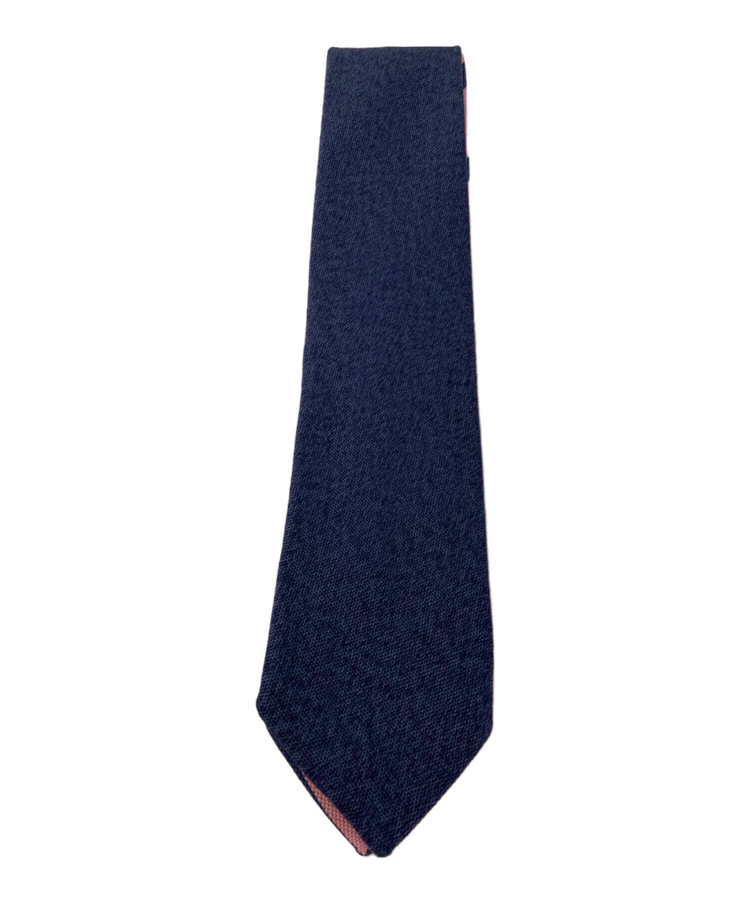 中古・古着通販】Ermenegildo Zegna (エルメネジルド・ゼニア