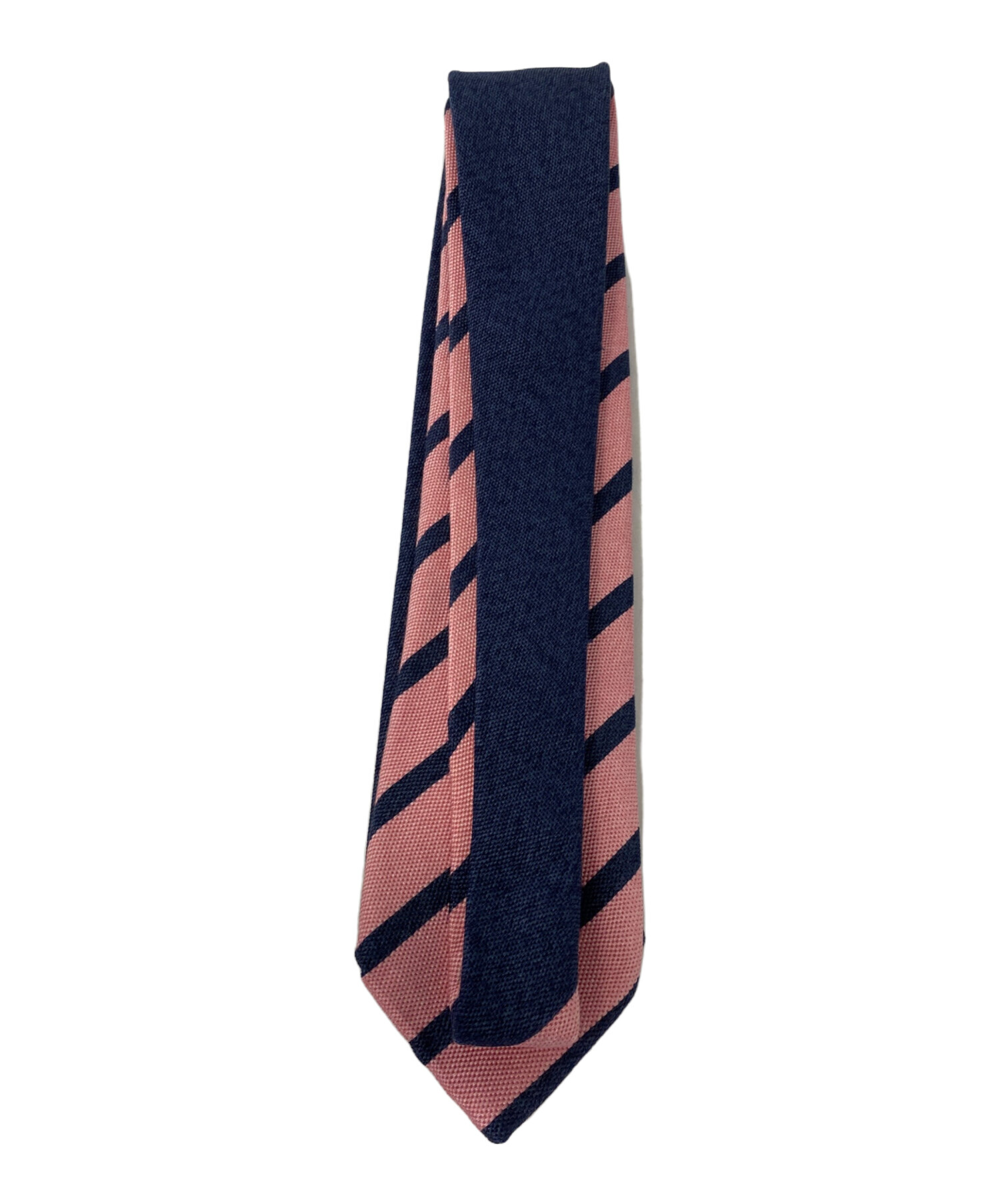 中古・古着通販】Ermenegildo Zegna (エルメネジルド・ゼニア