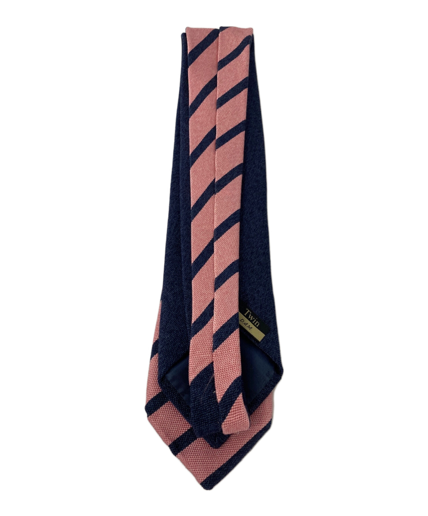 中古・古着通販】Ermenegildo Zegna (エルメネジルド・ゼニア 中古・古着通販】Ermenegildo Zegna (エルメネジルド・ゼニア